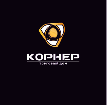 Продаємо пальне найкращої якості за конкурентоспроможною ціно !