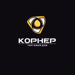 Продаємо пальне найкращої якості за конкурентоспроможною ціно !